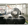 Stainless Steel Tube Seamless SA312 304 for Boiler and Heat Exchanger